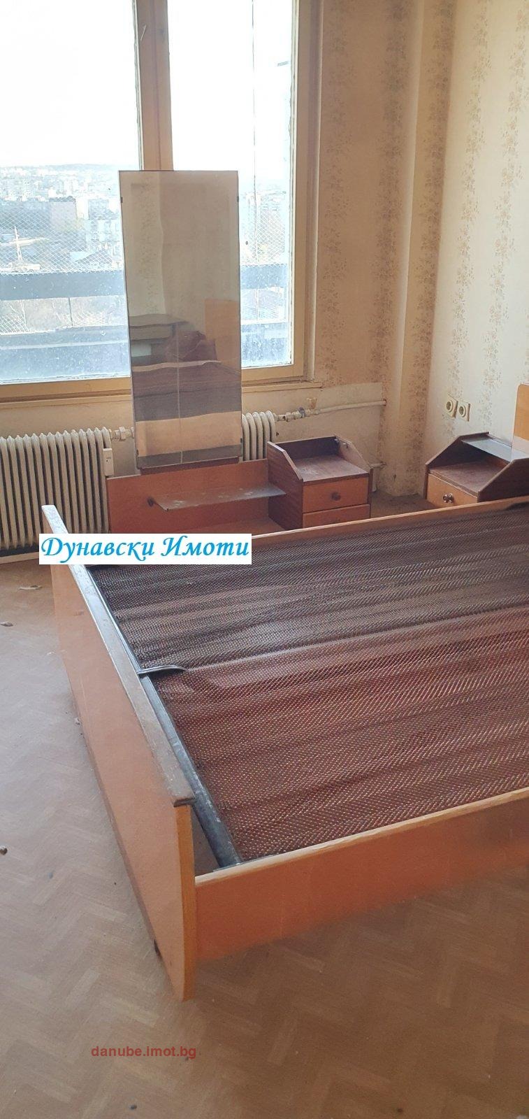 Продава  2-стаен град Русе , Алеи Възраждане , 70 кв.м | 62423071 - изображение [3]
