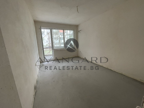 Продава 2-СТАЕН, град Пловдив, Кършияка • 81081 € • 75746484 — Holmes.bg