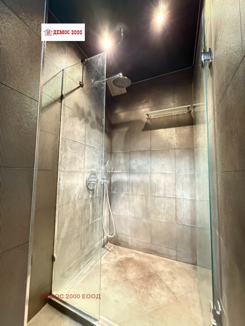 Na prodej  1 ložnice Varna , Čataldža , 70 m2 | 91507721 - obraz [10]