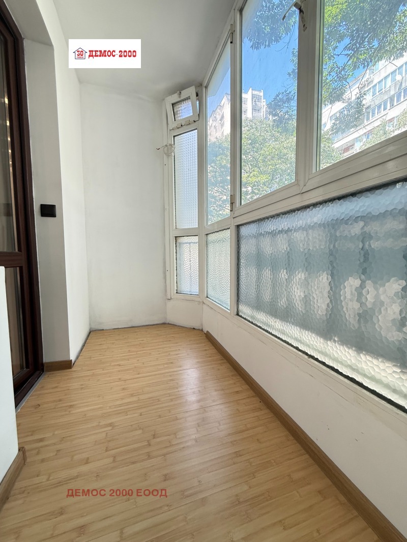 Na prodej  1 ložnice Varna , Čataldža , 70 m2 | 91507721 - obraz [8]