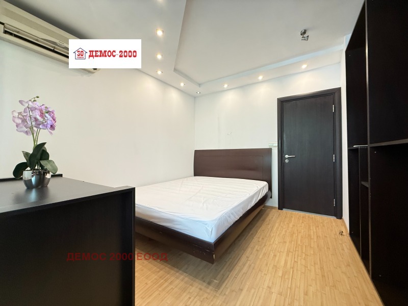 Na prodej  1 ložnice Varna , Čataldža , 70 m2 | 91507721 - obraz [7]