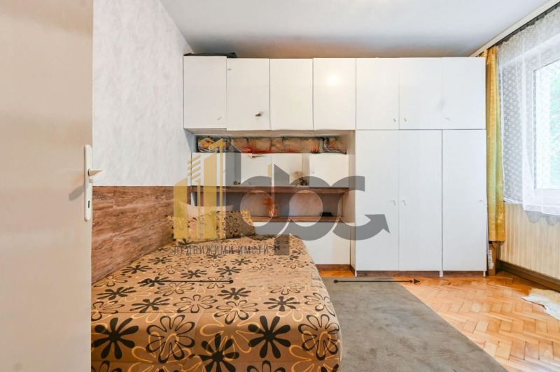 На продаж  1 спальня София , Стрелбище , 60 кв.м | 40323384 - зображення [8]