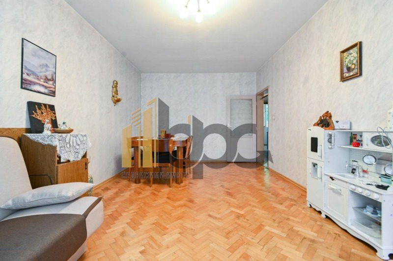 На продаж  1 спальня София , Стрелбище , 60 кв.м | 40323384