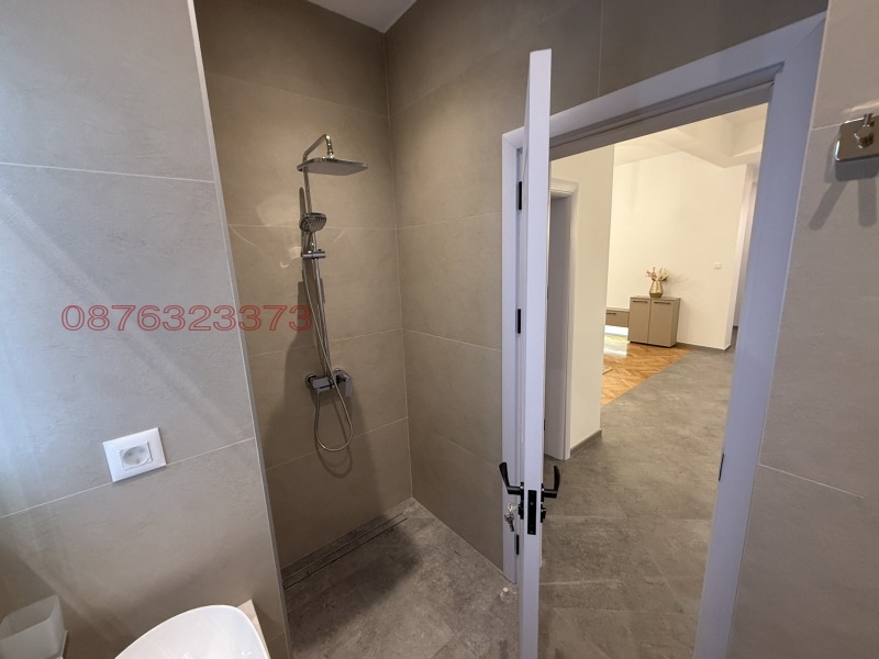 Продава 3-СТАЕН, гр. София, Център, снимка 16 - Апартаменти - 52581944