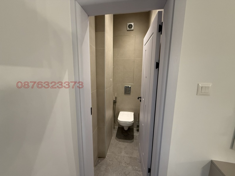 Продава 3-СТАЕН, гр. София, Център, снимка 6 - Апартаменти - 52581944