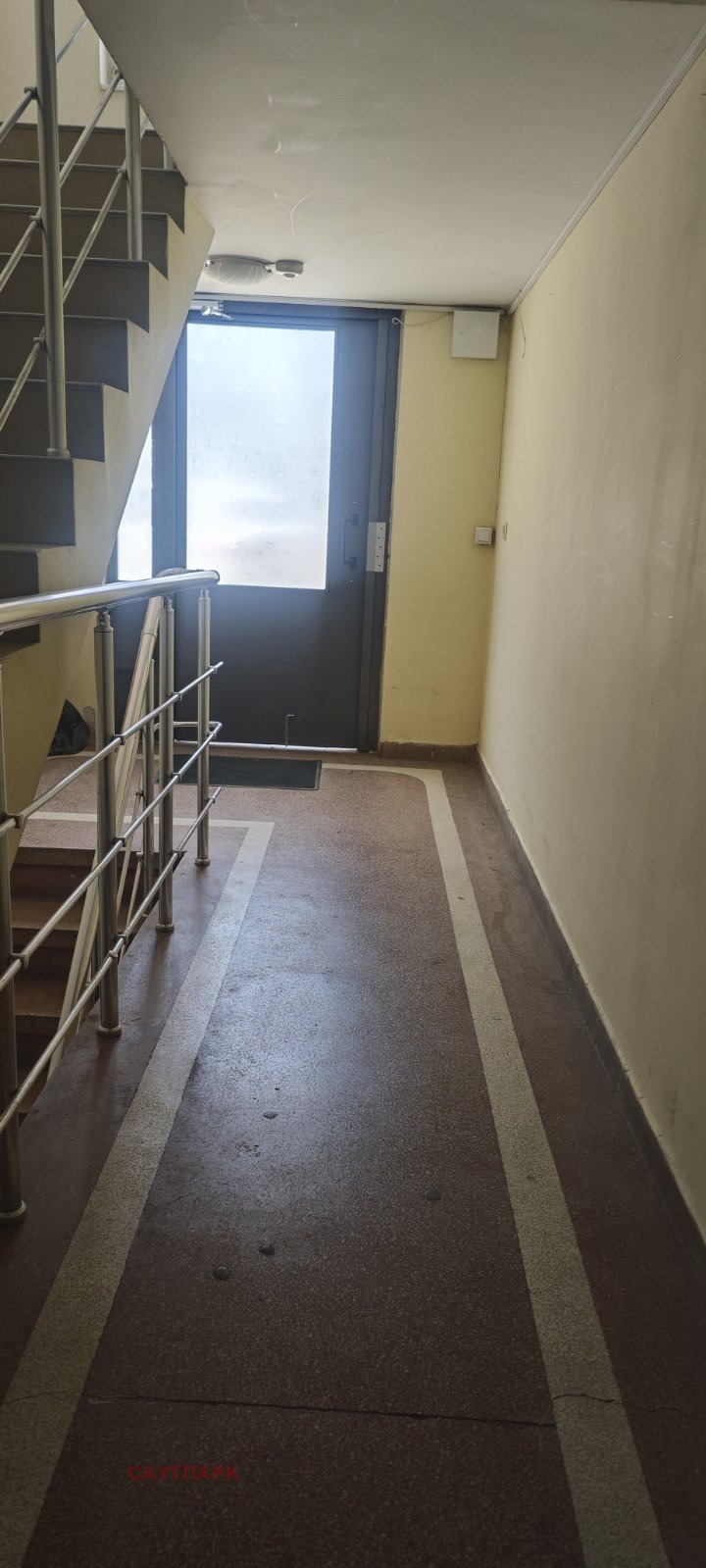 Продава 2-СТАЕН, гр. София, Манастирски ливади, снимка 10 - Апартаменти - 53993957