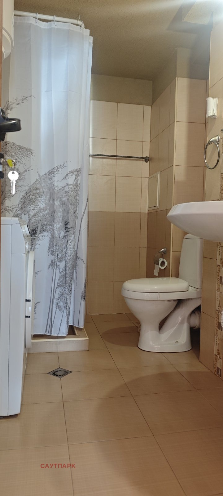 Продава 2-СТАЕН, гр. София, Манастирски ливади, снимка 4 - Апартаменти - 53993957