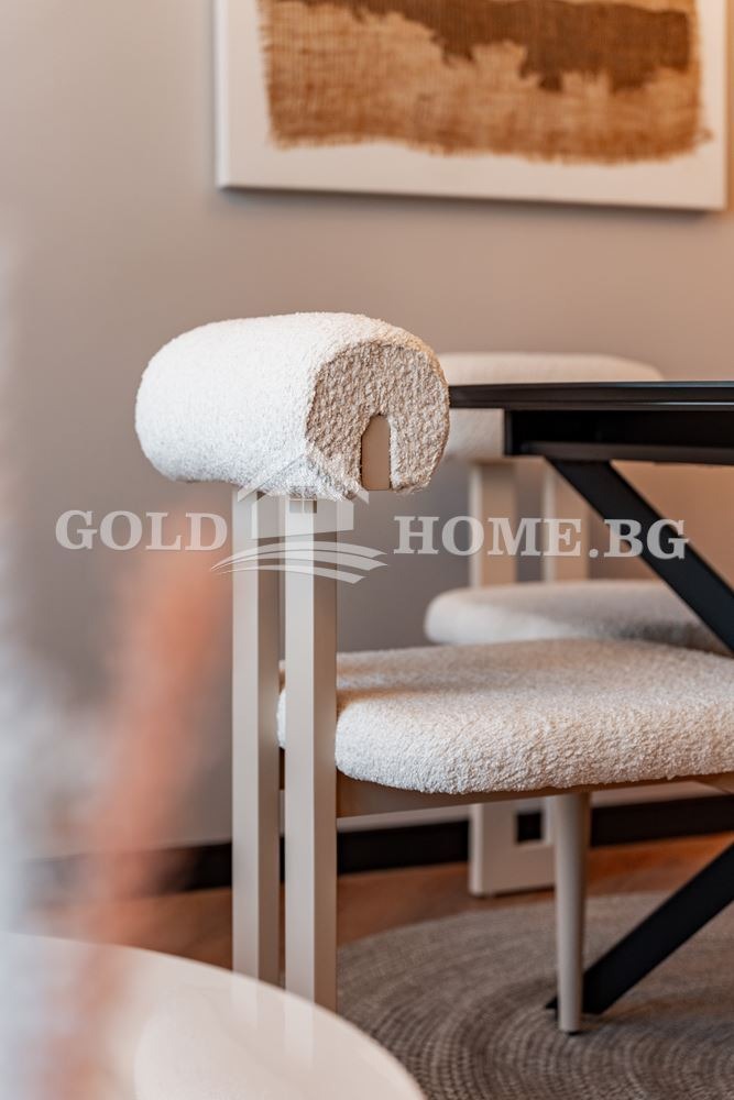 Продава 2-СТАЕН, гр. Пловдив, Южен, снимка 6 - Апартаменти - 54343922