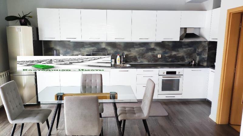 In vendita  2 camere da letto Plovdiv , Marasha , 103 mq | 13514627 - Immagine [2]