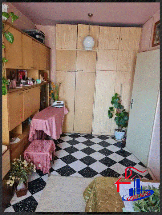 Продава  3-стаен град Шумен , Боян Българанов 2 , 78 кв.м | 49737150 - изображение [6]