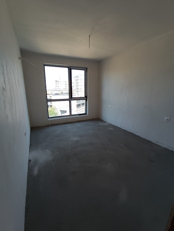 Te koop  2 slaapkamers Plovdiv , Christo Smirnenski , 101 m² | 97711557 - afbeelding [5]