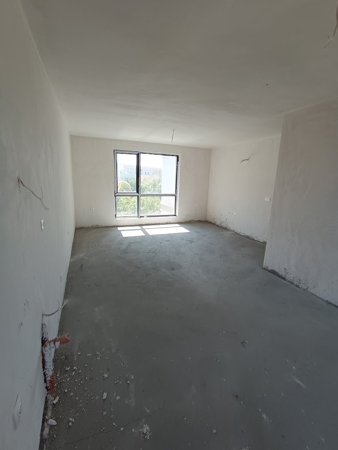 Te koop  2 slaapkamers Plovdiv , Christo Smirnenski , 101 m² | 97711557