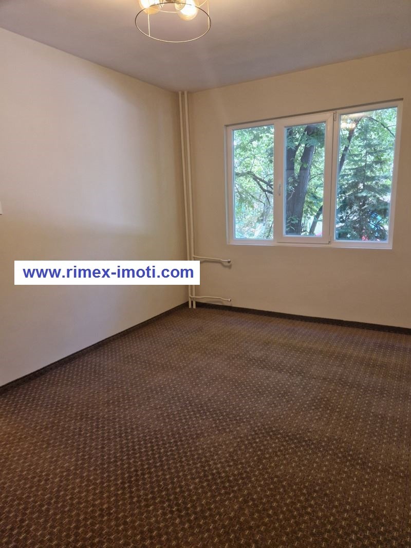 Myytävänä  2 makuuhuonetta Plovdiv , Maraša , 86 neliömetriä | 88651442 - kuva [7]