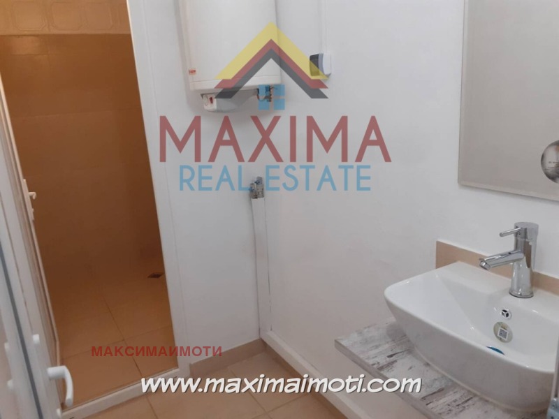 Myytävänä  2 makuuhuonetta Plovdiv , Trakija , 94 neliömetriä | 83283034 - kuva [10]