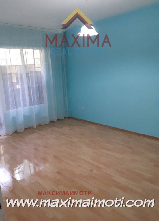 Myytävänä  2 makuuhuonetta Plovdiv , Trakija , 94 neliömetriä | 83283034 - kuva [3]