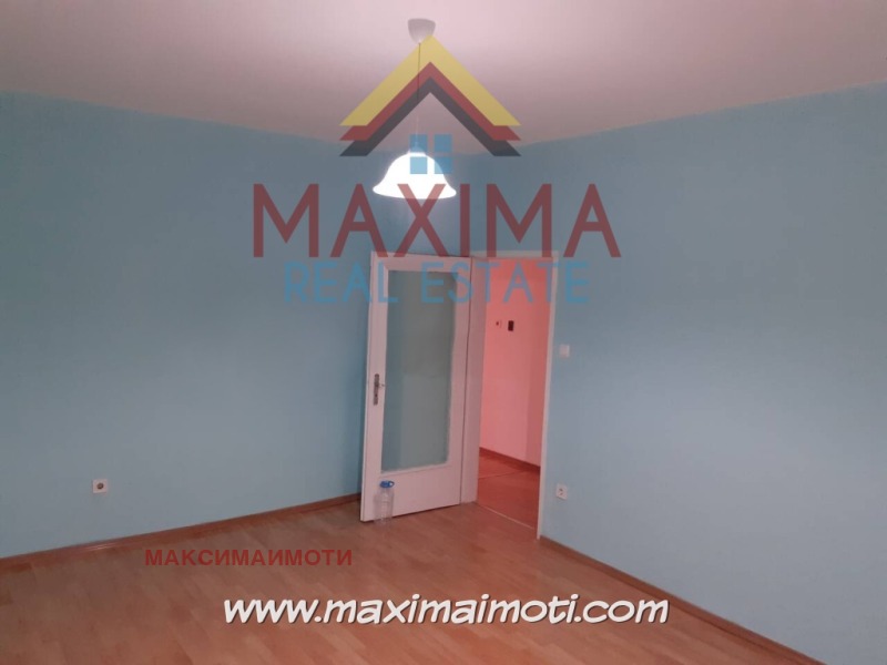 Myytävänä  2 makuuhuonetta Plovdiv , Trakija , 94 neliömetriä | 83283034 - kuva [4]