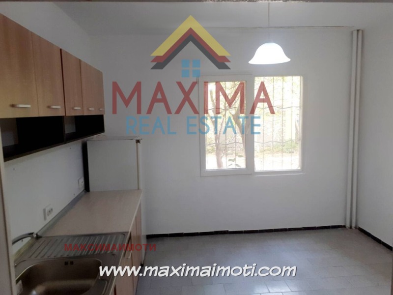 Myytävänä  2 makuuhuonetta Plovdiv , Trakija , 94 neliömetriä | 83283034 - kuva [2]