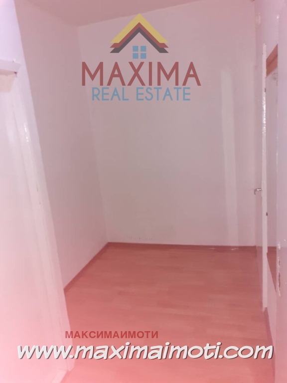 Myytävänä  2 makuuhuonetta Plovdiv , Trakija , 94 neliömetriä | 83283034 - kuva [8]