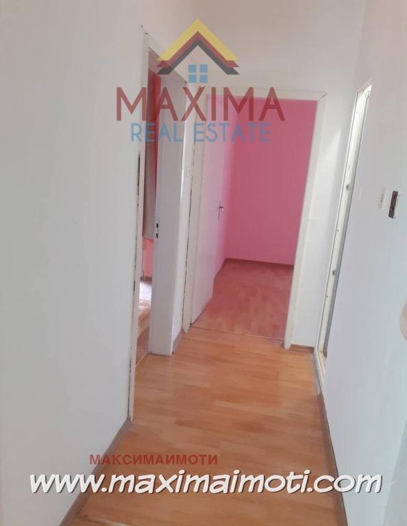 Myytävänä  2 makuuhuonetta Plovdiv , Trakija , 94 neliömetriä | 83283034 - kuva [9]