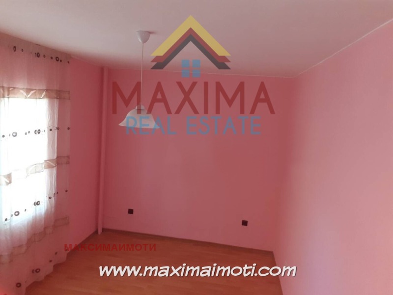 Myytävänä  2 makuuhuonetta Plovdiv , Trakija , 94 neliömetriä | 83283034 - kuva [6]