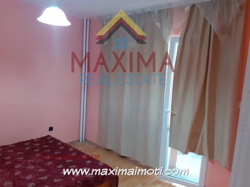 Myytävänä  2 makuuhuonetta Plovdiv , Trakija , 94 neliömetriä | 83283034 - kuva [5]