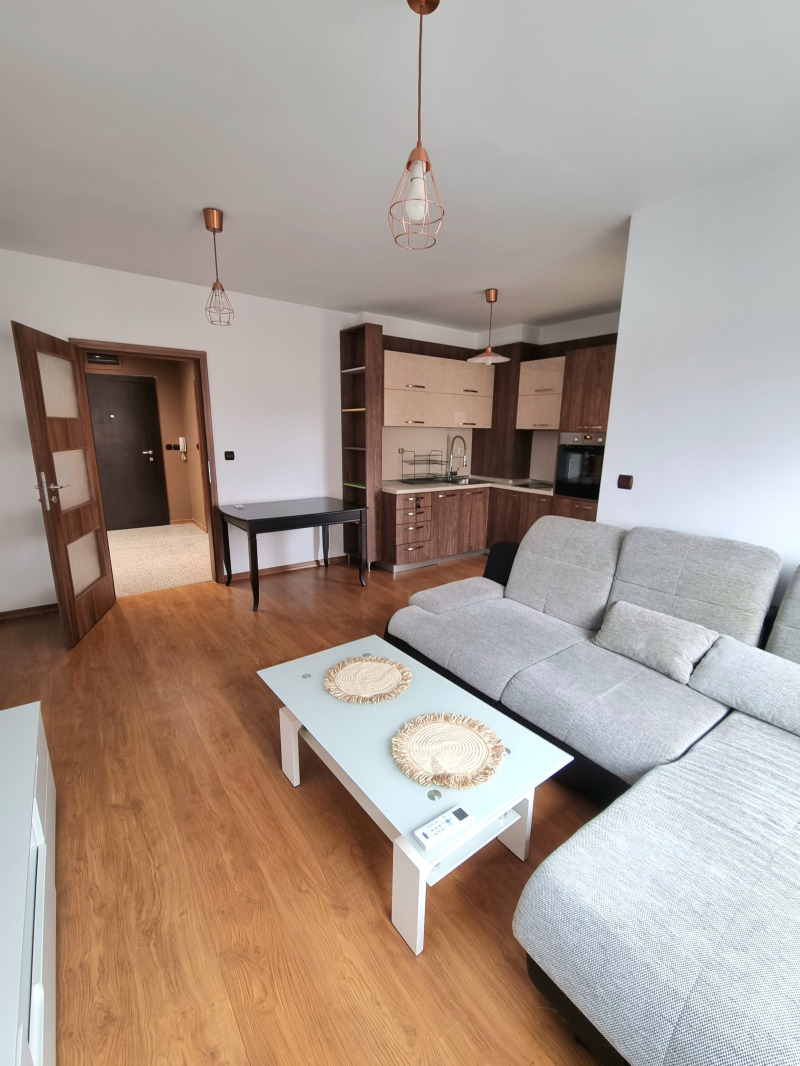 De vânzare  2 dormitoare Sofia , Suhata reca , 91 mp | 67045057 - imagine [2]