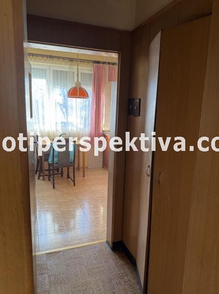 De vânzare  2 dormitoare Plovdiv , Țentâr , 86 mp | 15417127 - imagine [7]