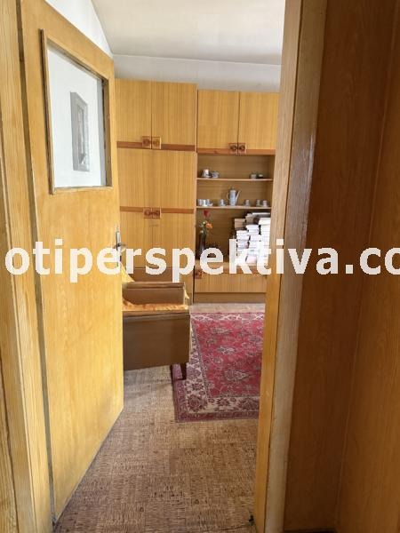 De vânzare  2 dormitoare Plovdiv , Țentâr , 86 mp | 15417127 - imagine [12]