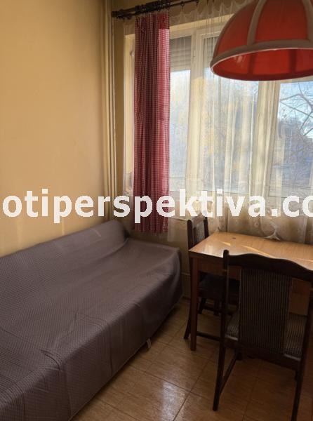 De vânzare  2 dormitoare Plovdiv , Țentâr , 86 mp | 15417127 - imagine [9]