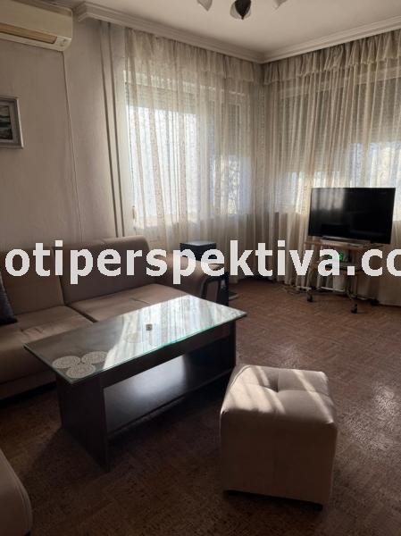 De vânzare  2 dormitoare Plovdiv , Țentâr , 86 mp | 15417127 - imagine [10]