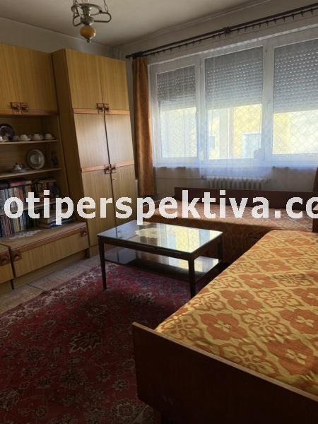 De vânzare  2 dormitoare Plovdiv , Țentâr , 86 mp | 15417127 - imagine [11]