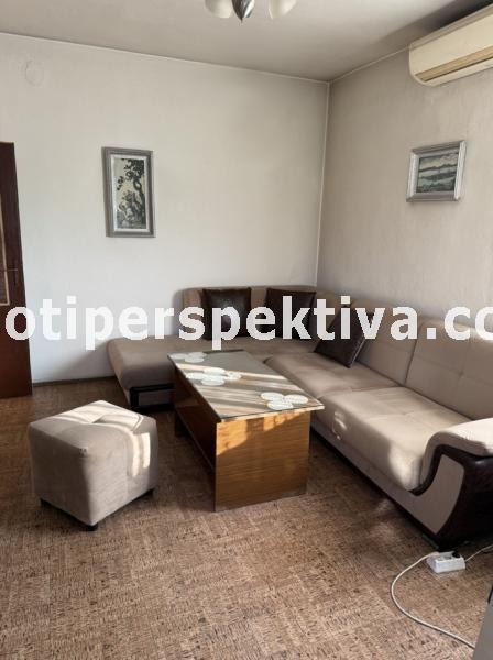 De vânzare  2 dormitoare Plovdiv , Țentâr , 86 mp | 15417127 - imagine [5]