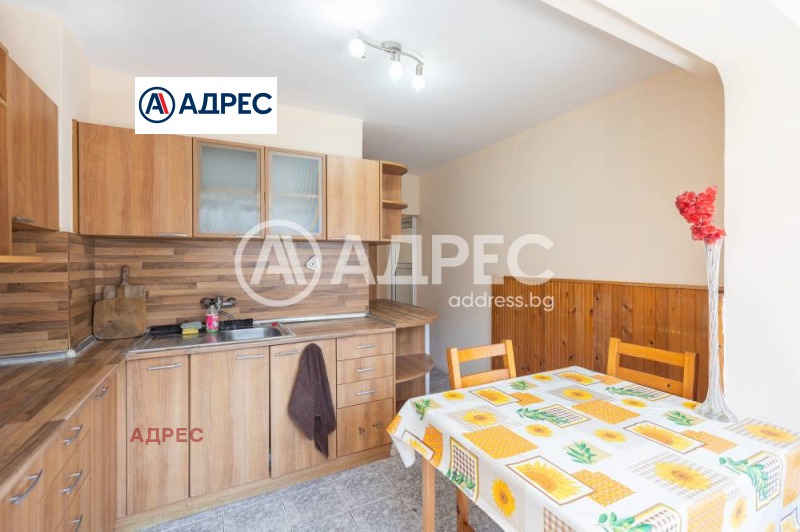 In vendita  2 camere da letto Varna , Levski 1 , 61 mq | 59451994 - Immagine [16]