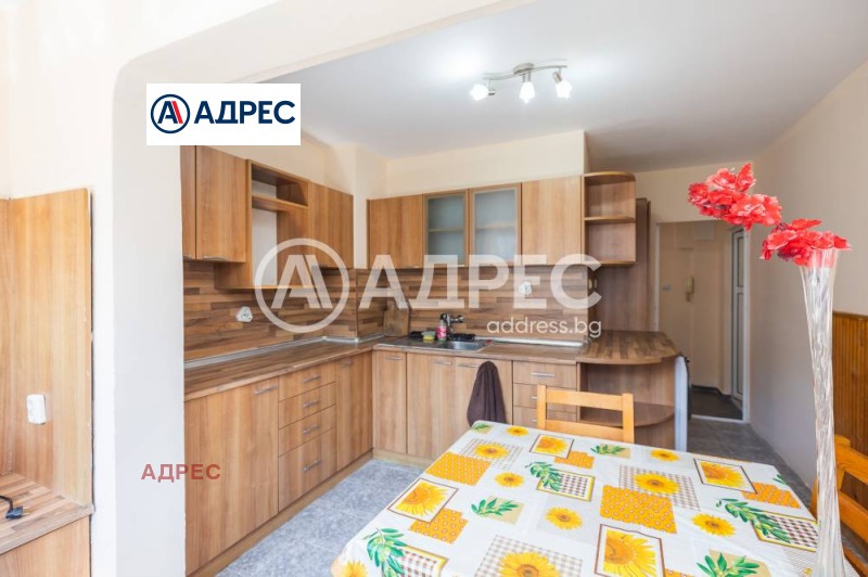 In vendita  2 camere da letto Varna , Levski 1 , 61 mq | 59451994 - Immagine [15]
