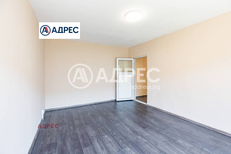 In vendita  2 camere da letto Varna , Levski 1 , 61 mq | 59451994 - Immagine [7]