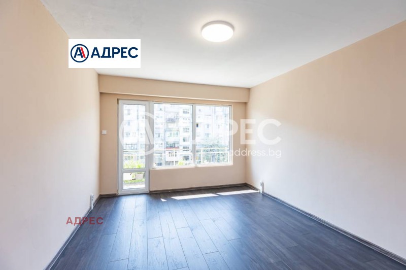 In vendita  2 camere da letto Varna , Levski 1 , 61 mq | 59451994 - Immagine [5]