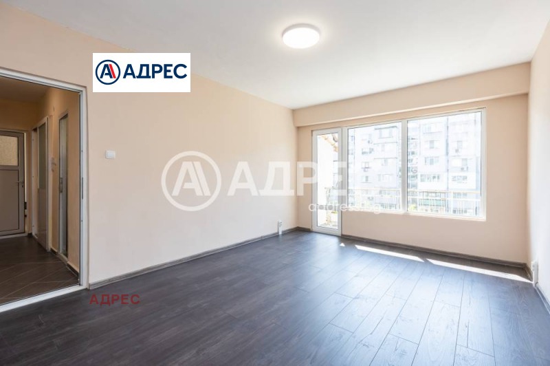 In vendita  2 camere da letto Varna , Levski 1 , 61 mq | 59451994 - Immagine [2]