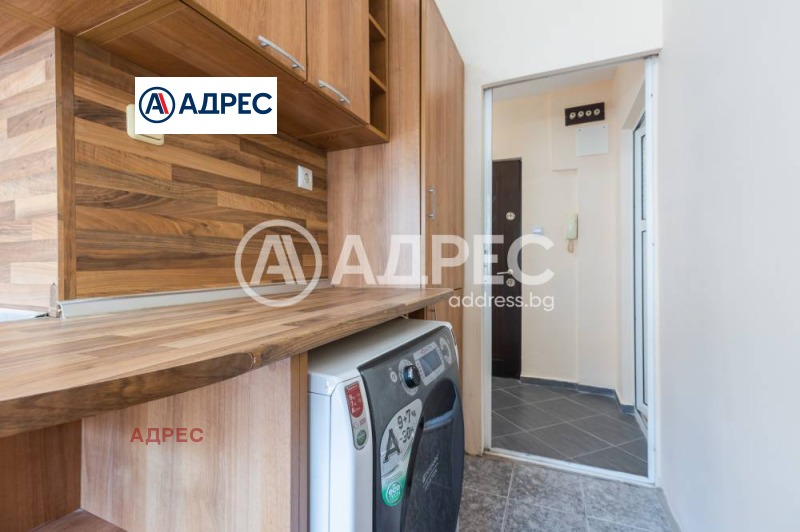 In vendita  2 camere da letto Varna , Levski 1 , 61 mq | 59451994 - Immagine [12]