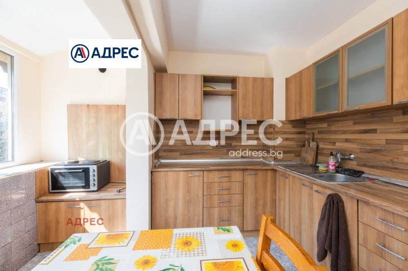 In vendita  2 camere da letto Varna , Levski 1 , 61 mq | 59451994 - Immagine [14]