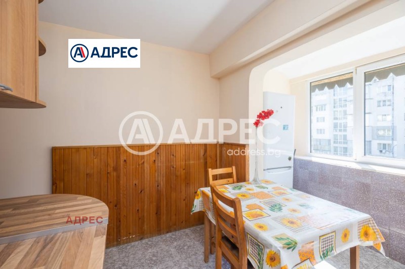 In vendita  2 camere da letto Varna , Levski 1 , 61 mq | 59451994 - Immagine [11]