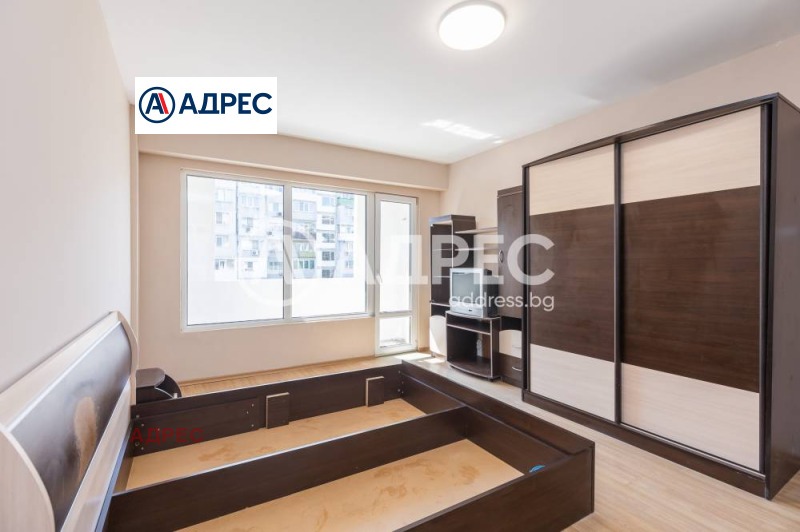 In vendita  2 camere da letto Varna , Levski 1 , 61 mq | 59451994 - Immagine [17]