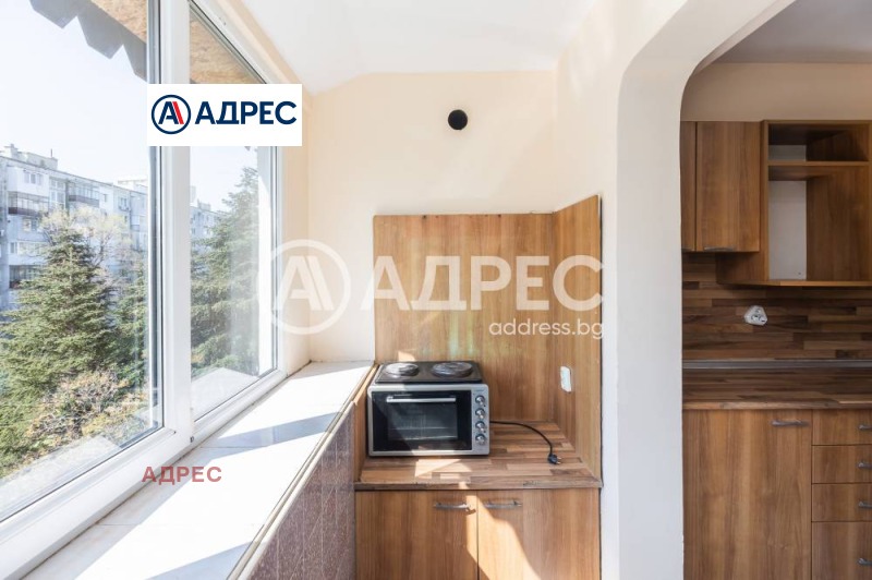 In vendita  2 camere da letto Varna , Levski 1 , 61 mq | 59451994 - Immagine [13]