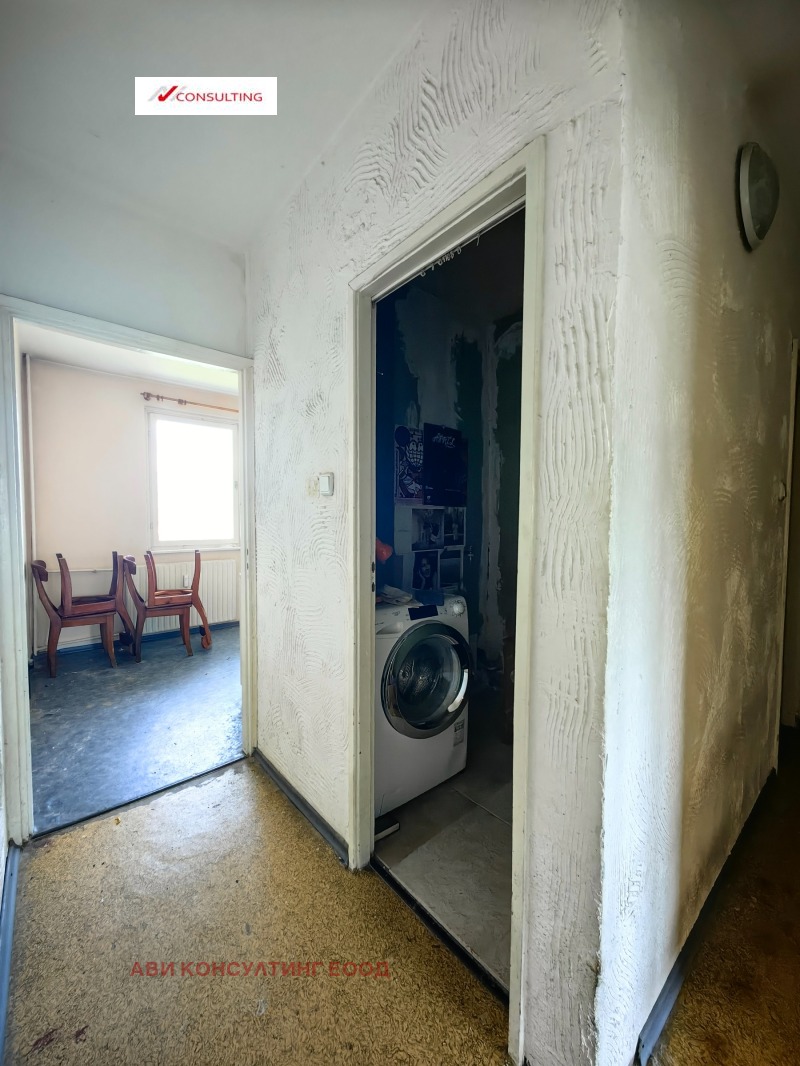 Na sprzedaż  2 sypialnie Sofia , Mladost 2 , 85 mkw | 98903103 - obraz [7]