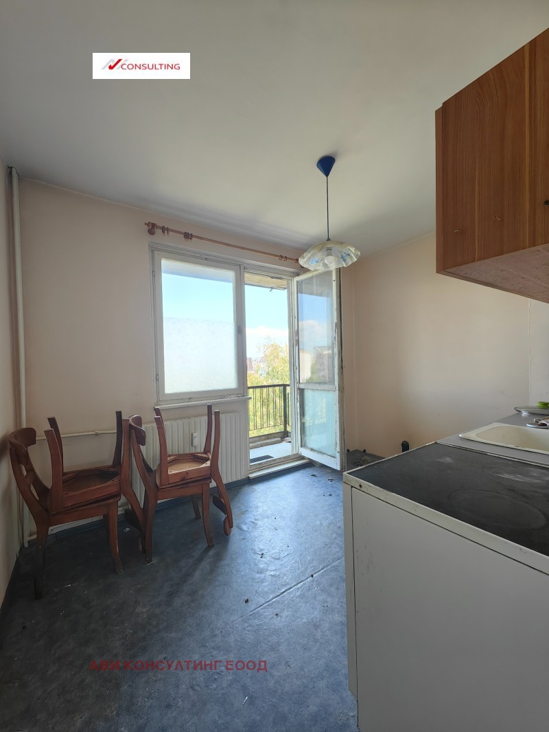 Na sprzedaż  2 sypialnie Sofia , Mladost 2 , 85 mkw | 98903103 - obraz [6]
