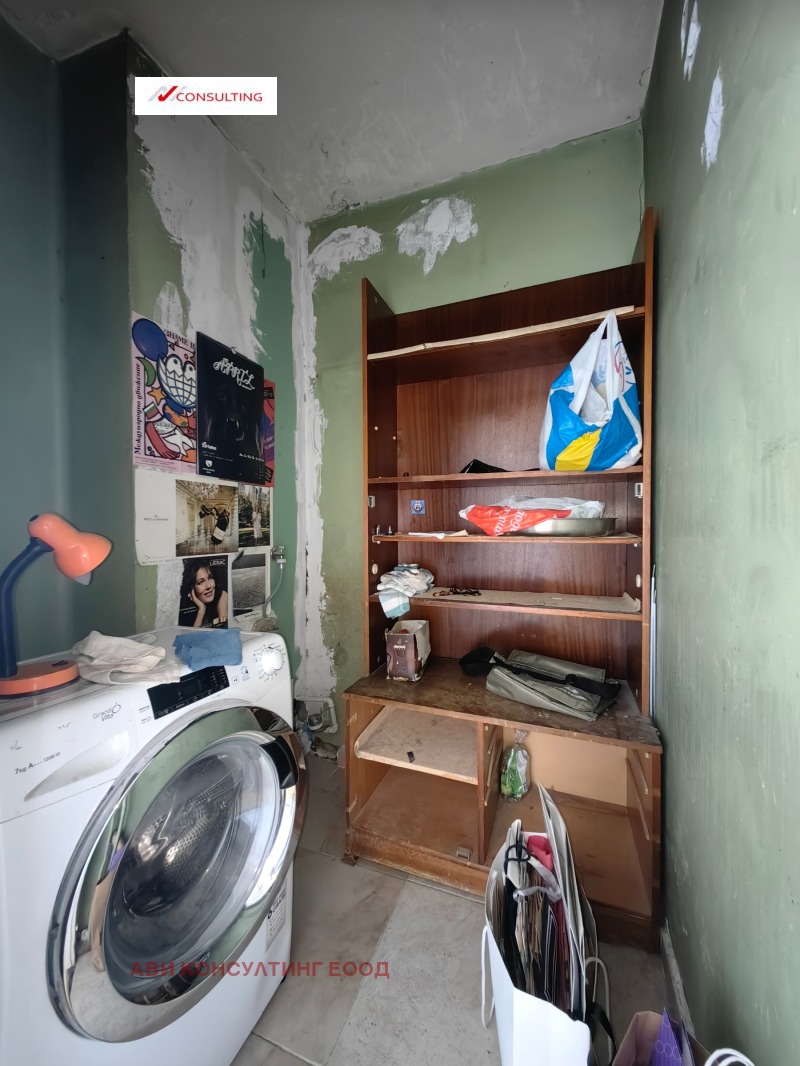 Na sprzedaż  2 sypialnie Sofia , Mladost 2 , 85 mkw | 98903103 - obraz [9]