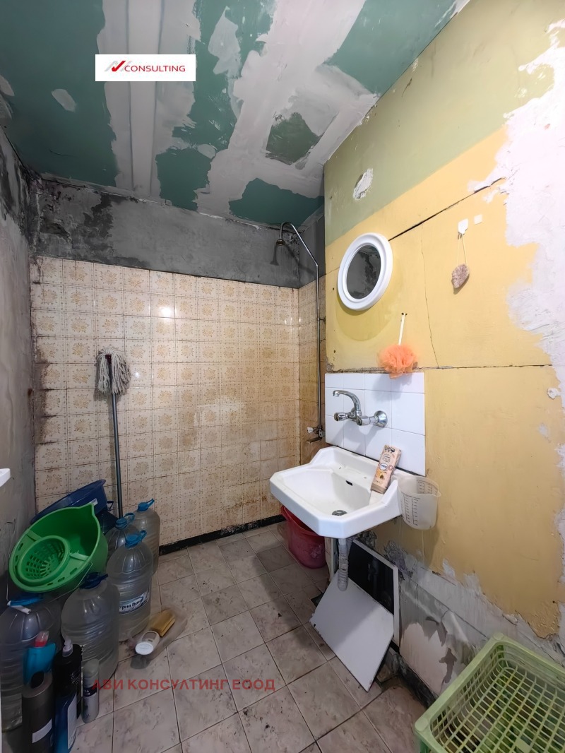 Na sprzedaż  2 sypialnie Sofia , Mladost 2 , 85 mkw | 98903103 - obraz [11]
