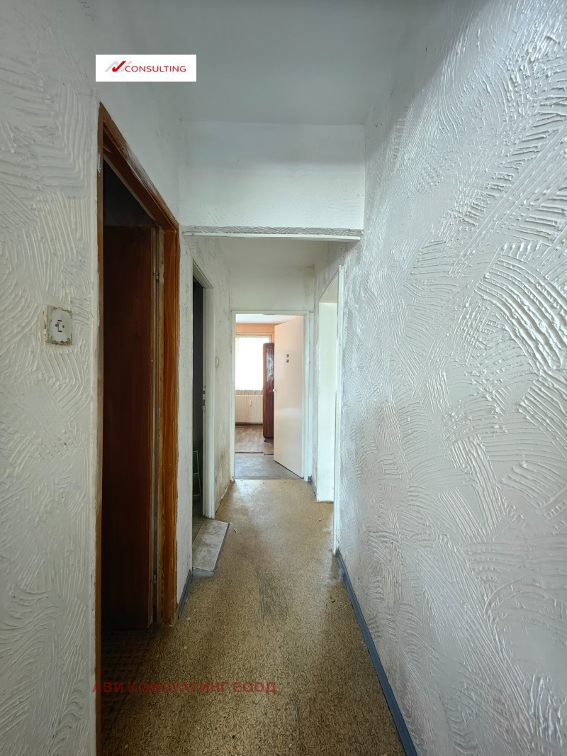 Na sprzedaż  2 sypialnie Sofia , Mladost 2 , 85 mkw | 98903103 - obraz [10]
