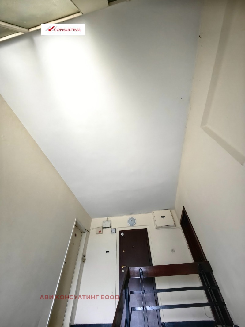 Na sprzedaż  2 sypialnie Sofia , Mladost 2 , 85 mkw | 98903103 - obraz [13]