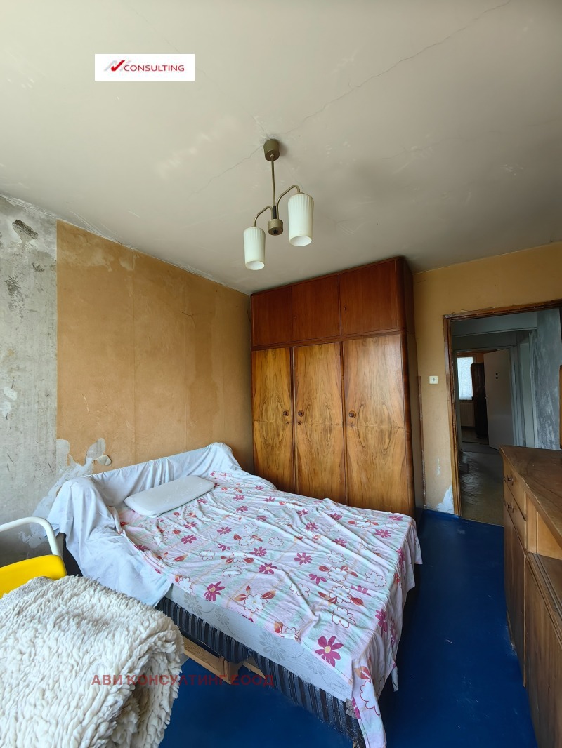 Na sprzedaż  2 sypialnie Sofia , Mladost 2 , 85 mkw | 98903103 - obraz [5]
