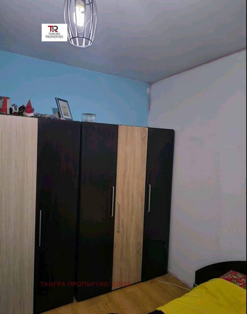 Zu verkaufen  2 Schlafzimmer Pernik , Iztok , 66 qm | 43086963 - Bild [2]